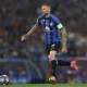 Brozovic