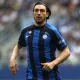 Inter Darmian