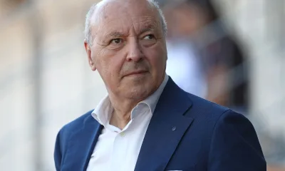 Inter Marotta