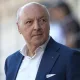 Inter Marotta