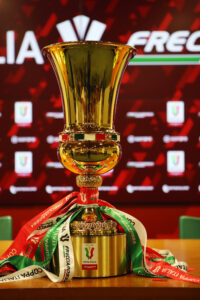 Coppa Italia