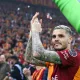 Il futuro di Mauro Icardi: ritorna in Serie A?
