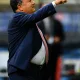 Fiorentina Barone