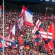 mercato genoa