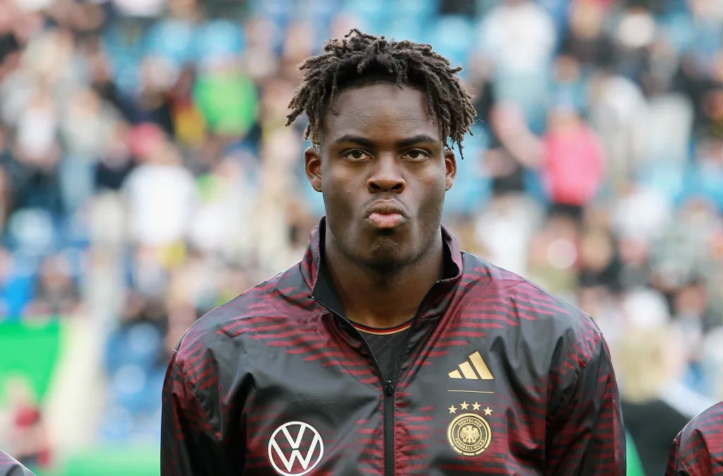 Mercato Inter, vicinissimo il classe 2000 Bisseck