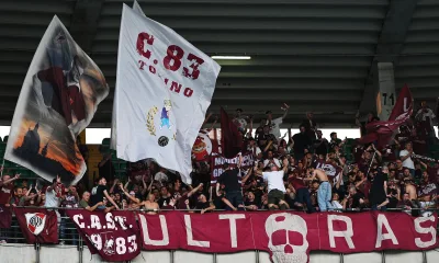 Mercato Torino