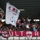 Mercato Torino
