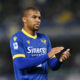 Mercato Atalanta