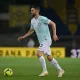 Inter Gagliardini