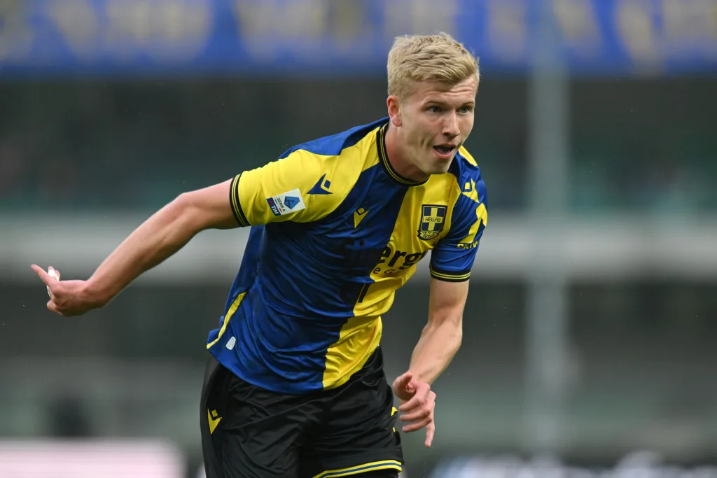 Mercato Atalanta, possibile rivoluzione sugli esterni