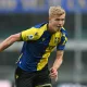 mercato Atalanta