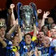 Inter Champions League