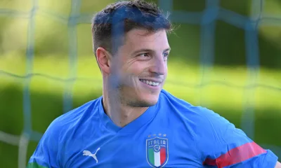 Monza Cragno