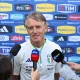 Mancini