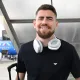 Jorginho