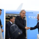 Italia Nations League