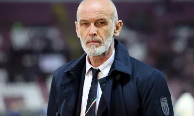 italia norvegia nicolato