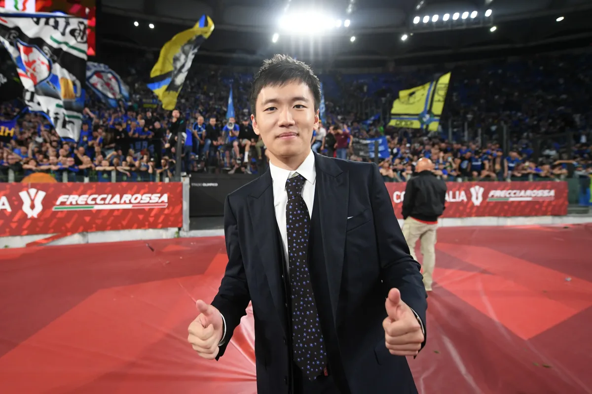 zhang manchester city inter