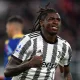 Italia Kean