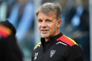 Verona, Baroni è il nuovo allenatore: manca solo l'ufficialità