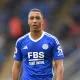 Tielemans