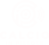 Calcio in Pillole