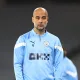 Guardiola Champions League