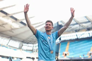 de bruyne manchester city inter