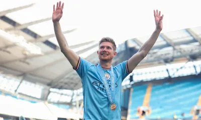 de bruyne manchester city inter