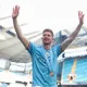 de bruyne manchester city inter
