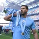 Manchester City Ruben Dias