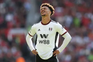 calciomercato milan robinson Fulham