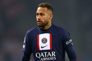 Neymar potrebbe lasciare il PSG per l'Al-Hilal in Arabia Saudita: tutti i dettagli sull'affare