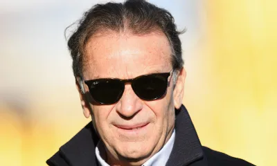 Brescia Reggina