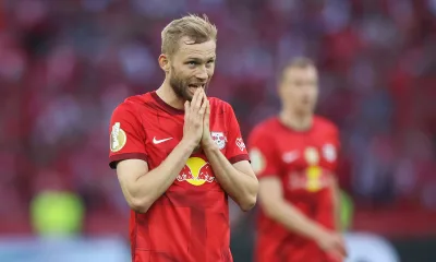laimer bayern monaco