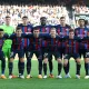 calendario Liga