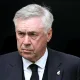 Milan Ancelotti