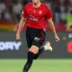 Osasuna Conference League