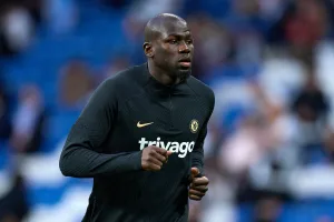 inter koulibaly