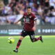 Juventus Mazzocchi