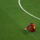 tempi di recupero Abraham