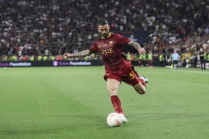 Mercato Roma