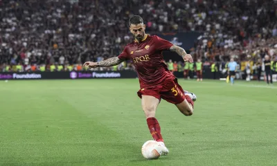 Mercato Roma