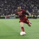 Mercato Roma