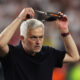 Roma Mourinho