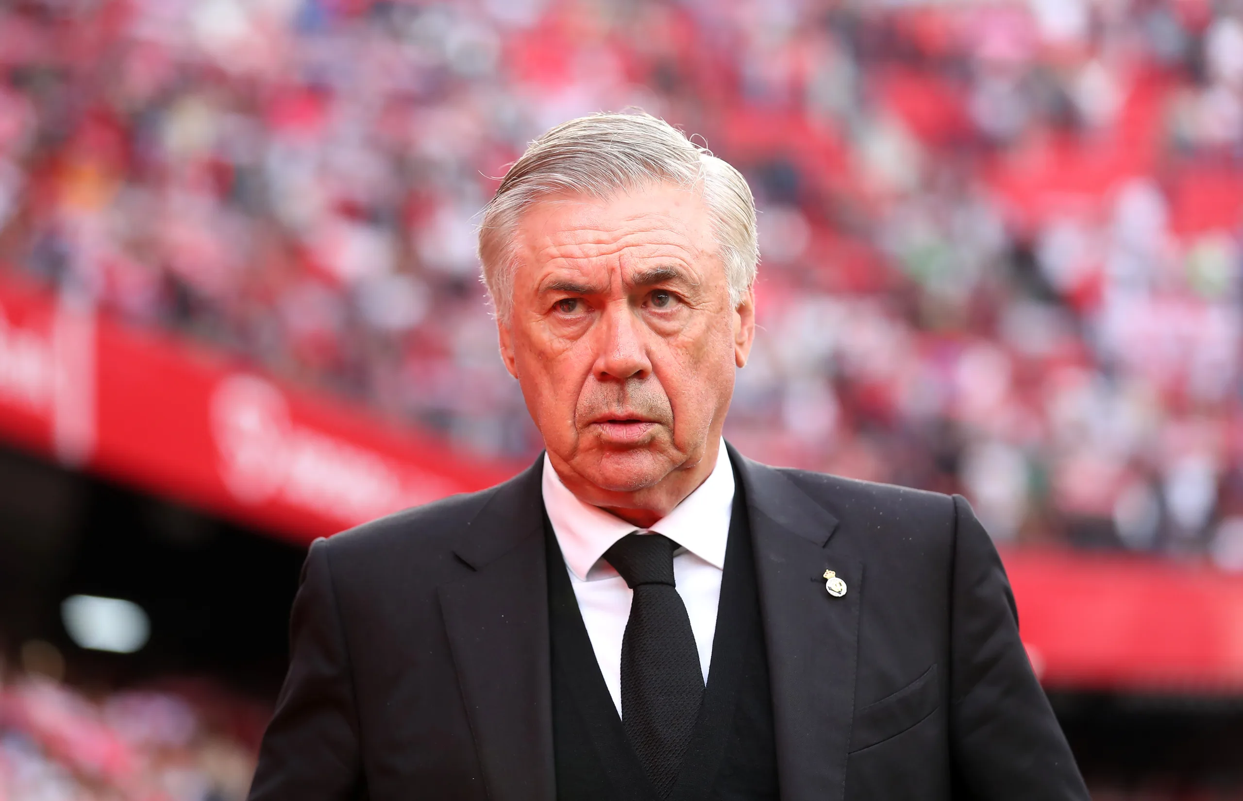 Milan Ancelotti