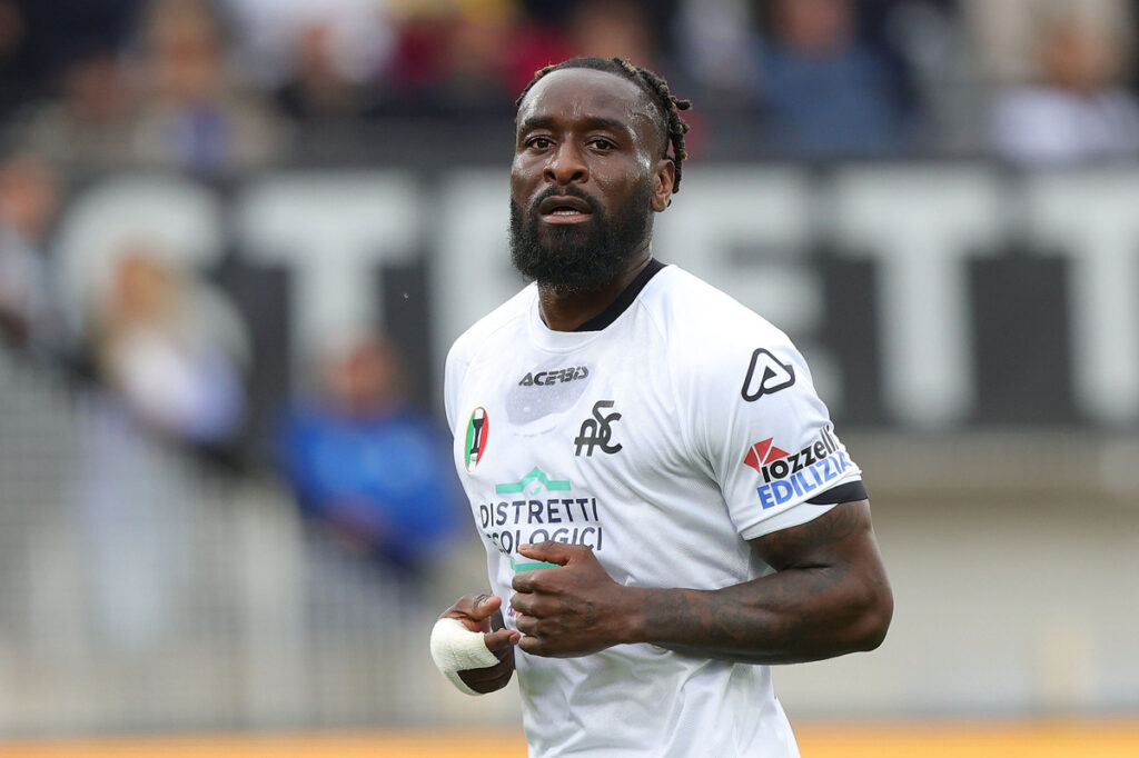 Serie A, ufficiale: Spezia-Verona si giocherà a Udine