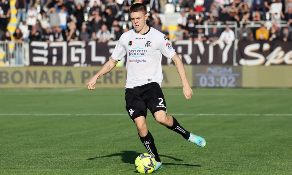 Mercato Atalanta