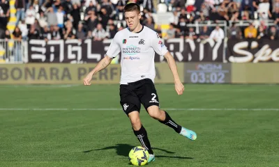 Mercato Atalanta