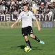 Mercato Atalanta
